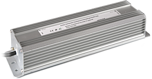 Блок питания для LED ленты Gauss 202023100
