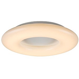 Потолочная люстра Quentin 42506-120