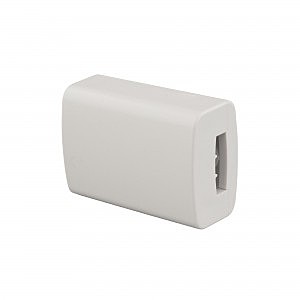 Коннектор трекаCitilux 560.41.0