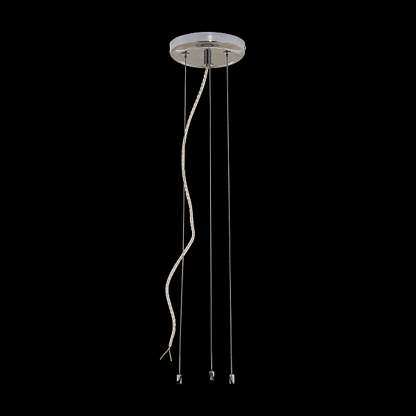 Подвес для светильников Старлайт 703.01.1