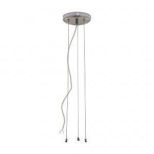 Подвес для светильников Старлайт 703.01.1