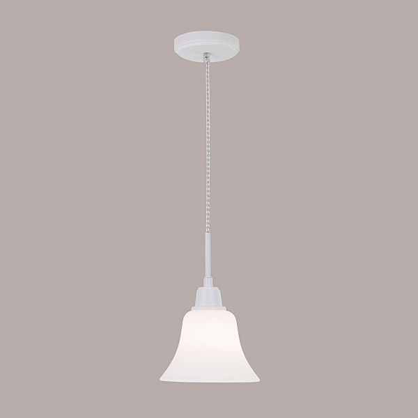 Светильник подвесной Модерн CL560110
