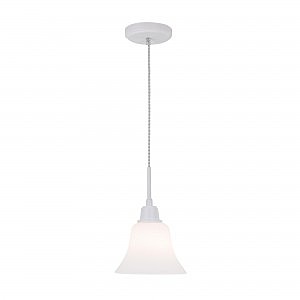 Светильник подвесной Модерн CL560110