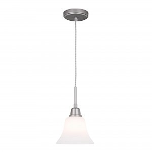 Светильник подвесной Модерн CL560111