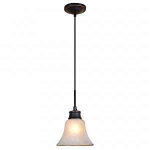 Светильник подвесной Классик CL560115