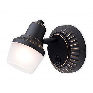 Настенное бра Антиб CL562511