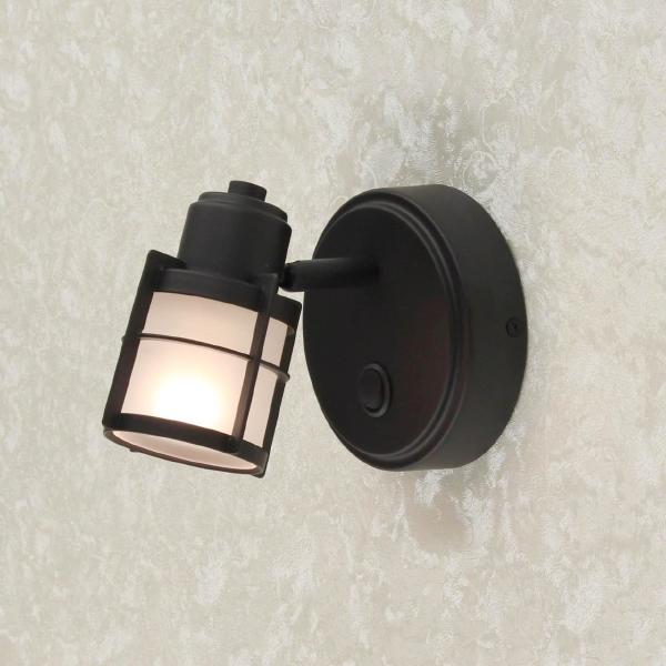 Настенное бра Реймс CL563511