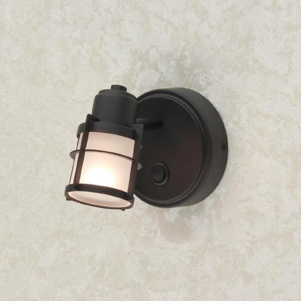 Настенное бра Реймс CL563511