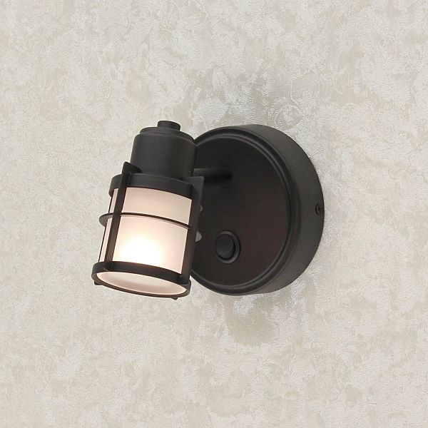 Настенное бра Реймс CL563511