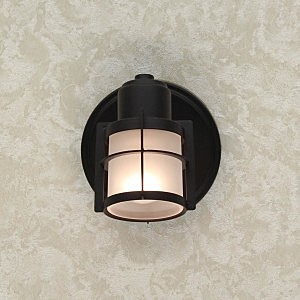 Настенное бра Реймс CL563511