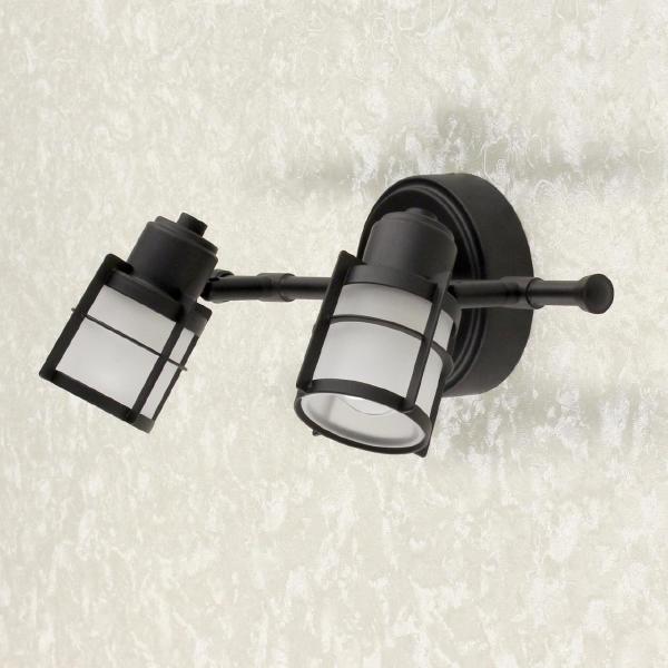 Настенное бра Реймс CL563521