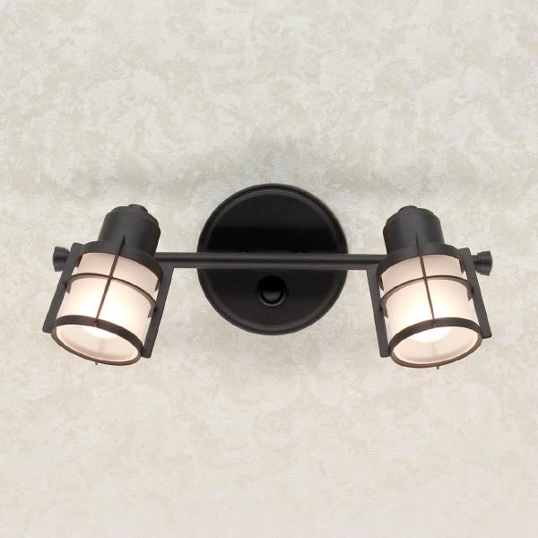 Настенное бра Реймс CL563521