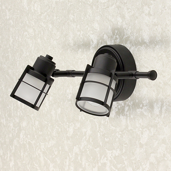 Настенное бра Реймс CL563521