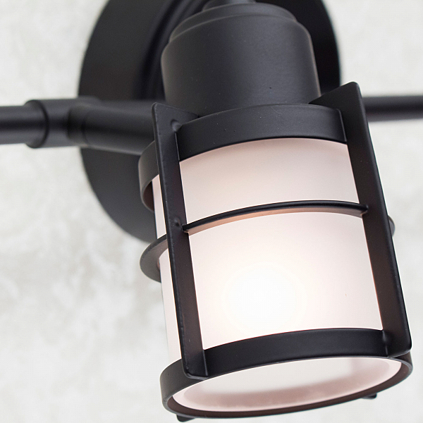 Настенное бра Реймс CL563521