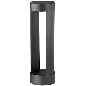 Уличный наземный светильник Submarine 357233