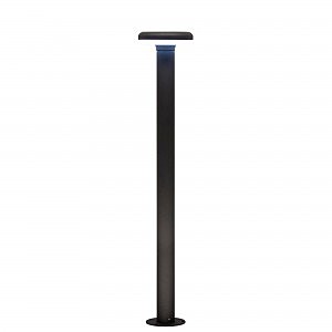 Уличный наземный светильник Citilux CLU01B