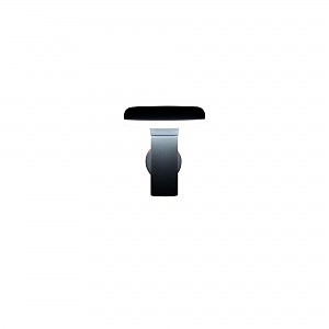 Уличный настенный светильник Citilux CLU01W