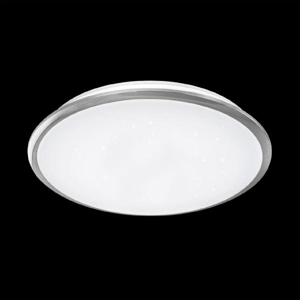 Светильник потолочный Старлайт CL70360