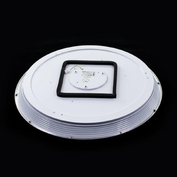 Светильник потолочный Старлайт CL70360