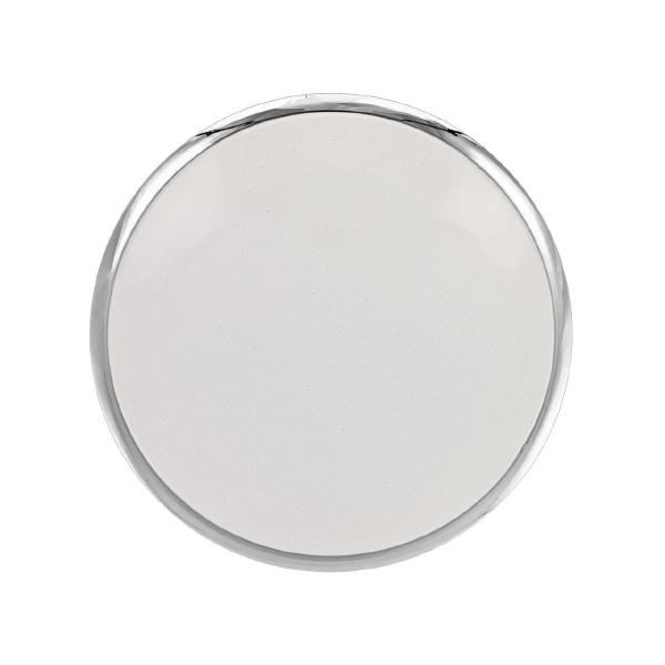 Светильник потолочный Старлайт CL70360