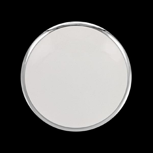 Светильник потолочный Старлайт CL70360