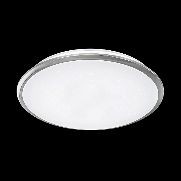 Светильник потолочный Старлайт CL70360