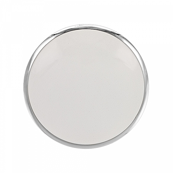 Светильник потолочный Старлайт CL70360