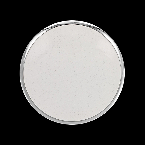 Светильник потолочный Старлайт CL70360