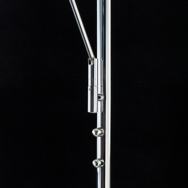 Торшер Дискус CL802001