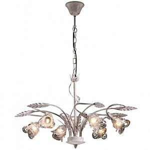 Люстра подвесная Odeon Light  KADO 2241/6