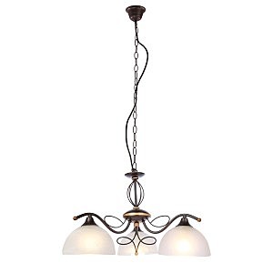 Подвесная люстра 68412 68412-3