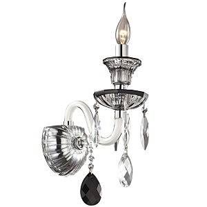 Бра Odeon Light  Lopi 2432/1W