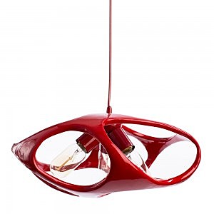 Светильник подвесной MARS A3003SP-3RD