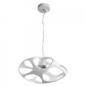 Светильник подвесной MARS A3003SP-3WH