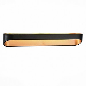 Светодиодная бра Mensola SL582.401.01