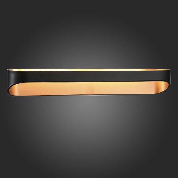 Светодиодная бра Mensola SL582.401.01