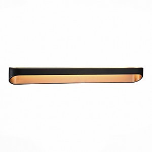 Светодиодная бра Mensola SL582.411.01