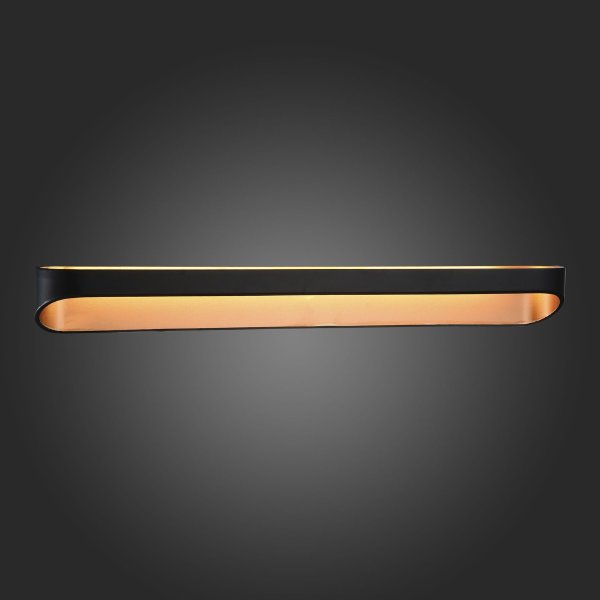 Светодиодная бра Mensola SL582.411.01