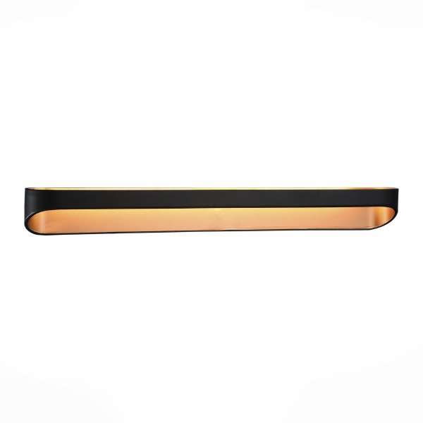 Светодиодная бра Mensola SL582.411.01