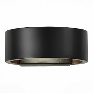 Светодиодная бра SL591 SL591.401.01