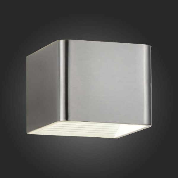 Светодиодная бра SL592 SL592.071.01