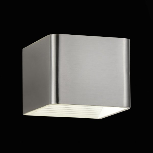 Светодиодная бра SL592 SL592.071.01