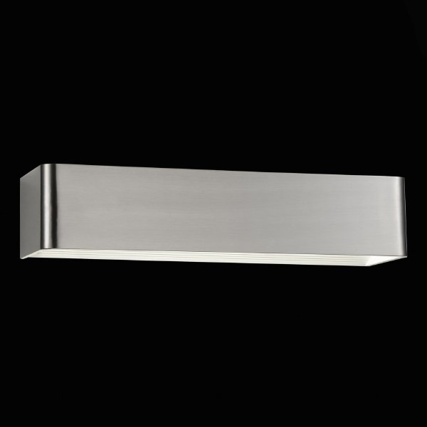 Светодиодная бра SL592 SL592.701.01