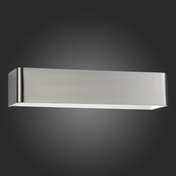 Светодиодная бра SL592 SL592.701.01