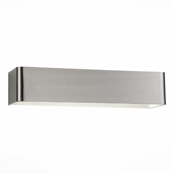 Светодиодная бра SL592 SL592.701.01