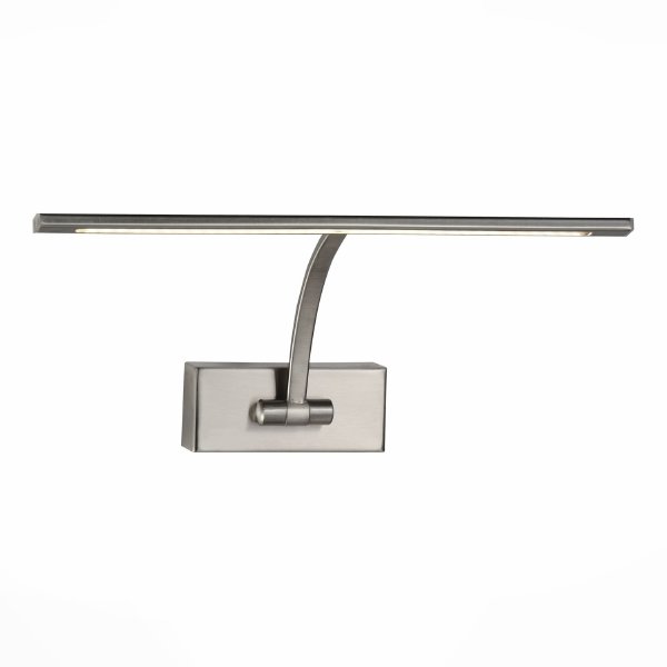 Подсветка для картин SL595 SL595.071.01