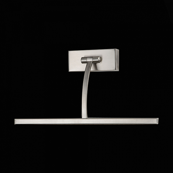 Подсветка для картин SL595 SL595.071.01