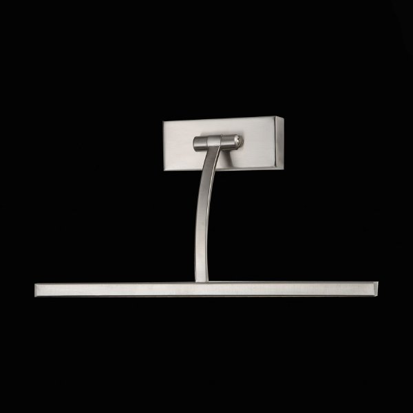 Подсветка для картин SL595 SL595.071.01