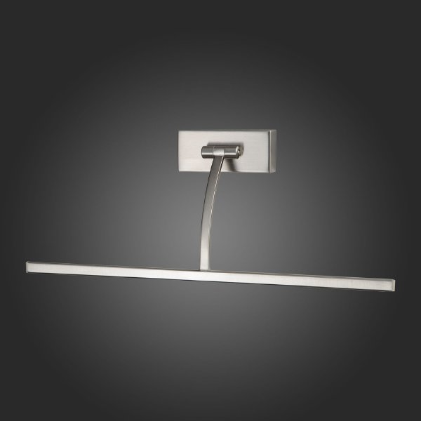 Подсветка для картин SL595 SL595.701.01