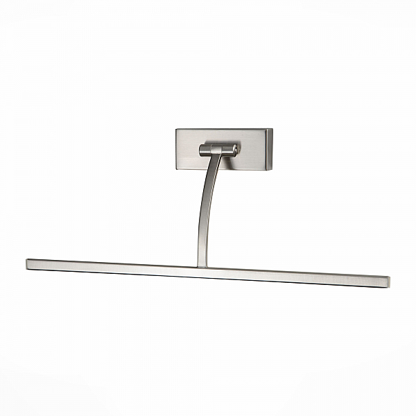 Подсветка для картин SL595 SL595.701.01